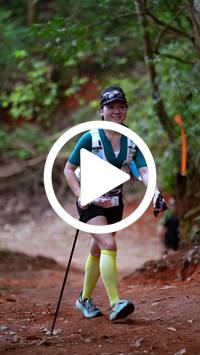 BIB:  <button type="button" onclick="openModal(27518955)" class="btn btn-primary btn-sm float-right" data-toggle="modal" data-target=".modal-high-quality">
                <i class="fa fa-download"></i> Download
                </button>